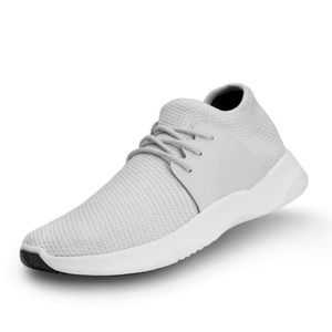 Vessi Everyday Sneakers